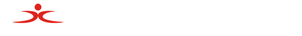深度解读,劲爆内幕,独家揭秘-尺壁寸阴网